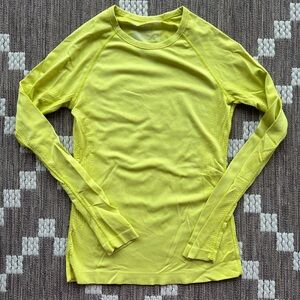 FIGS Salta Performance Underscrub XS